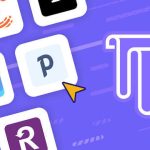 Best subscription billing tools for SaaS businesses