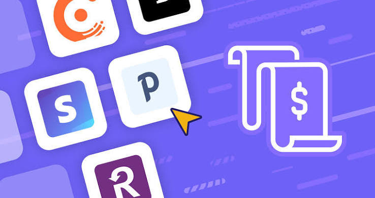 Best subscription billing tools for SaaS businesses