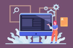 Build a startup tool stack for sales, support, and marketing