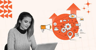 How to Build a SaaS Referral Loop That Drives Signups