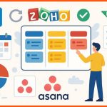 How to Choose a Project Management Tool for a SaaS Startup