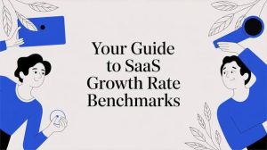 How to Choose the Right Growth Channel for an Early-Stage SaaS