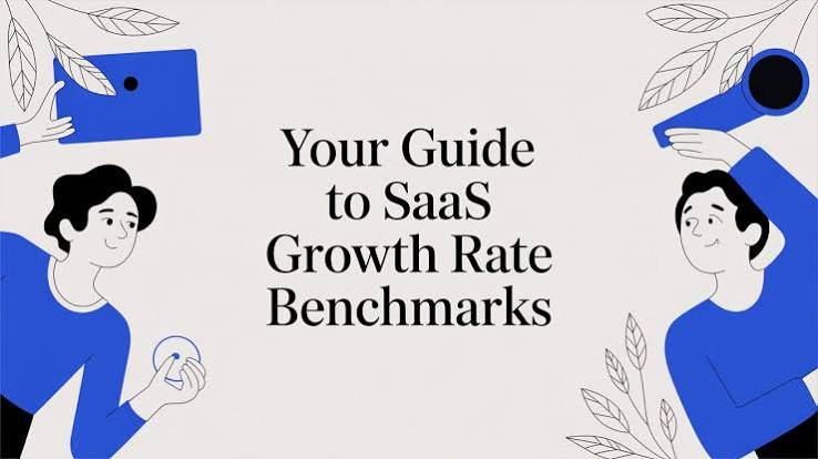 How to Choose the Right Growth Channel for an Early-Stage SaaS