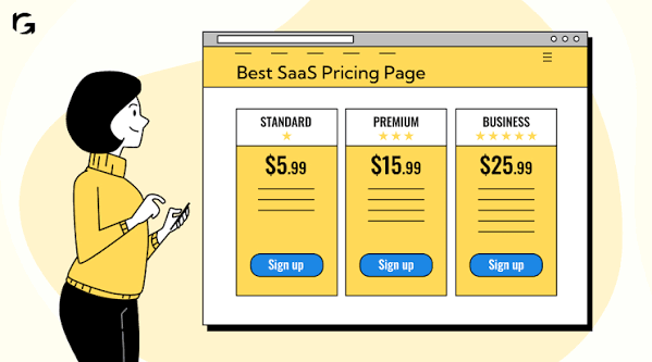 How to Run a SaaS Pricing Page Test Safely