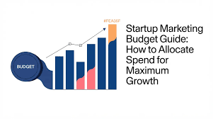 How to budget startup software without overspending