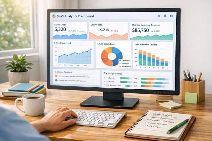 How to reduce SaaS churn in the first 90 days