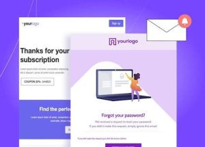 How to segment users for lifecycle emails in SaaS