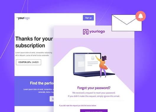How to segment users for lifecycle emails in SaaS