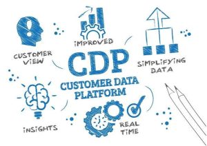 What SaaS Startups Need in a Customer Data Platform