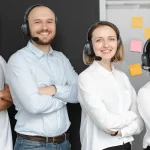 Best customer support tools for SaaS startups with a small team