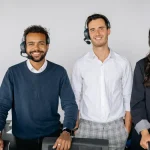 Best live chat tools for SaaS websites and onboarding flows