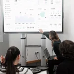 Best Product Analytics Tools for SaaS Startups
