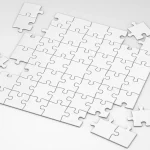 How to Connect SaaS Apps with Zapier for Startup Workflows