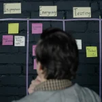 SaaS AI strategy guide: where to automate first