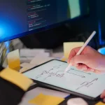 SaaS integration strategy guide: native, no-code, or custom